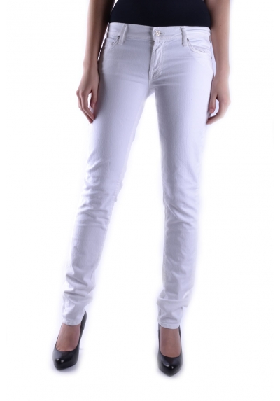 Seven For All Mankind jeans AN883