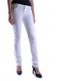 Seven For All Mankind jeans AN883