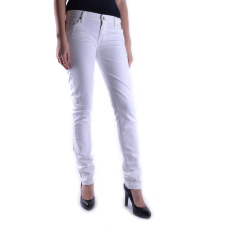 Seven For All Mankind jeans AN883