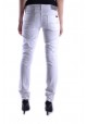 Seven For All Mankind jeans AN883