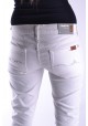 Seven For All Mankind jeans AN883