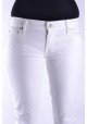 Seven For All Mankind jeans AN883