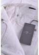 Seven For All Mankind jeans AN883