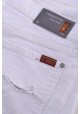 Seven For All Mankind jeans AN883