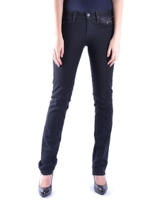 Seven For All Mankind jeans AN884