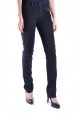 Seven For All Mankind jeans AN884