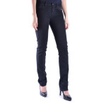 Seven For All Mankind jeans AN884