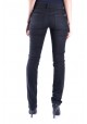 Seven For All Mankind jeans AN884