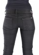 Seven For All Mankind jeans AN884