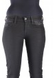Seven For All Mankind jeans AN884
