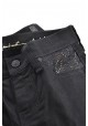 Seven For All Mankind jeans AN884
