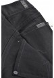 Seven For All Mankind jeans AN884