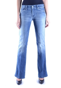 Seven For All Mankind jeans AN885