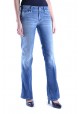 Seven For All Mankind jeans AN885