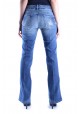 Seven For All Mankind jeans AN885