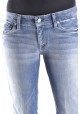 Seven For All Mankind jeans AN885