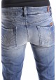 Seven For All Mankind jeans AN885