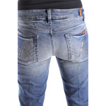 Seven For All Mankind jeans AN885