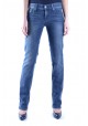 Seven For All Mankind jeans AN886