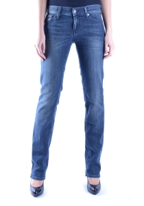 Seven For All Mankind jeans AN886