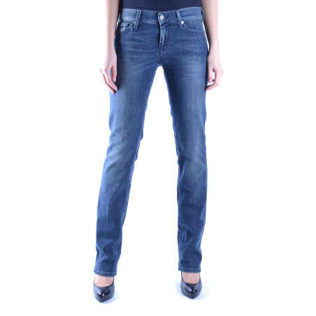 Seven For All Mankind jeans AN886