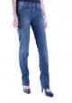 Seven For All Mankind jeans AN886