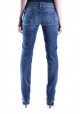 Seven For All Mankind jeans AN886