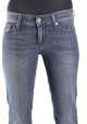 Seven For All Mankind jeans AN886