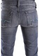 Seven For All Mankind jeans AN886