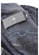 Seven For All Mankind jeans AN886