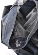 Seven For All Mankind jeans AN886
