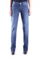Seven For All Mankind jeans AN887
