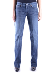 Seven For All Mankind jeans AN887