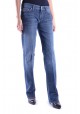 Seven For All Mankind jeans AN887