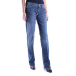 Seven For All Mankind jeans AN887