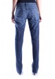 Seven For All Mankind jeans AN887