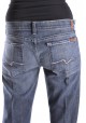 Seven For All Mankind jeans AN887