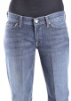 Seven For All Mankind jeans AN887