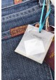 Seven For All Mankind jeans AN887