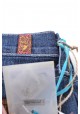 Seven For All Mankind jeans AN887