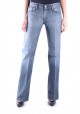 Seven For All Mankind jeans AN888