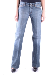 Seven For All Mankind jeans AN888