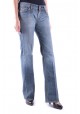 Seven For All Mankind jeans AN888