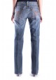 Seven For All Mankind jeans AN888
