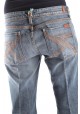 Seven For All Mankind jeans AN888