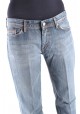 Seven For All Mankind jeans AN888