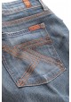 Seven For All Mankind jeans AN888