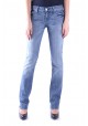 Seven For All Mankind jeans AN890