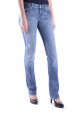 Seven For All Mankind jeans AN890