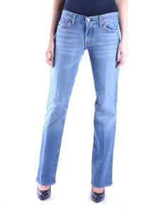 Seven For All Mankind jeans AN891